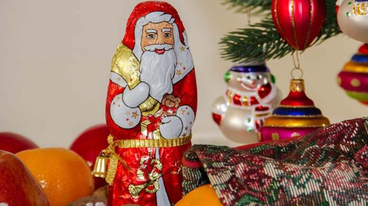 wp-content_uploads_2019_11_santathumb.jpg